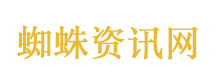 五一不赶场自在松一松